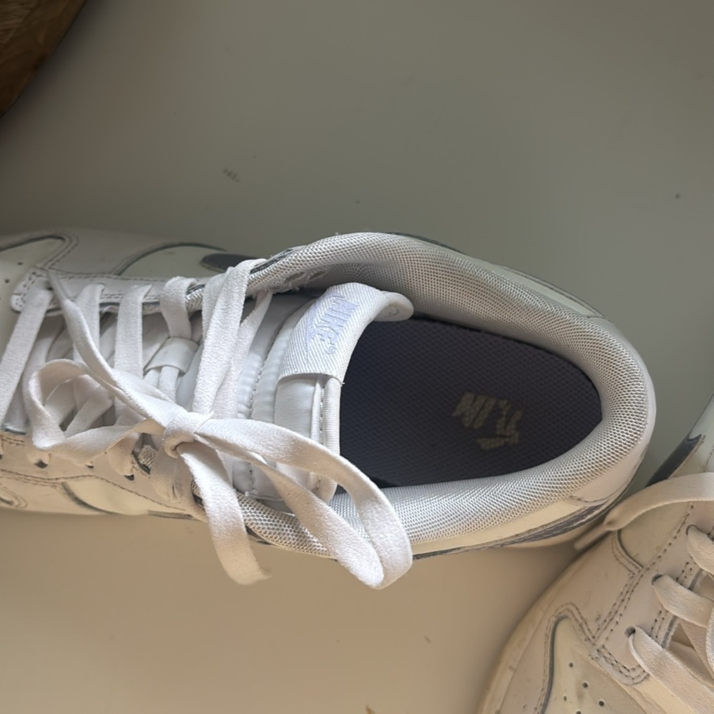 Nike dunks ! - Picture 4 of 4